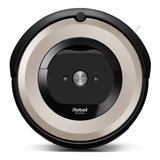 Irobot Roomba E6 6198 Vacuum Robot De Limpieza Aspiradora