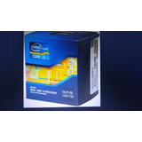 Pentium Intel  I3  Box  Completo