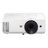 Proyector Viewsonic Pa700w Dlp Wxga 1280x800 4500 Lúmenes 