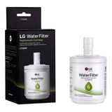 Filtro De Agua LG Lt500p 5231ja2002a Kenmore 46-9890