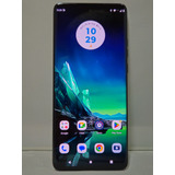 Motorola Moto Edge 40 Neo 5g 256gb