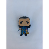 Funko Pop! Loki Thor Ragnarok - Original