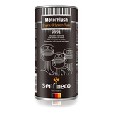  Limpia Motores Interno Senfineco Motorflush 9991 Nolin