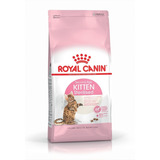 Royal Canin Kitten Sterilis 2kg