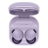 Samsung Galaxy Buds 2 Pro: Auriculares Inalámbricos Con Canc