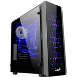 Pc Ar Intel Core I7 1t 16gb Ram Graficos Hd Nuevas Soft