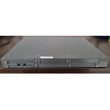 Carcaça Chipeira Openvox Gateway Gsm - Vs-gw1600 Series