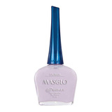 Esmalte Masglo Bioflex Calmada - mL a $688