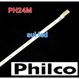 Barra De Led Ph24m Led A2 Philco  