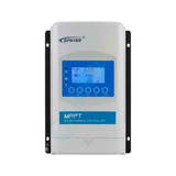 Controlador De Carga Epever Mppt 40a - Xtra4210n/xds2