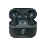 Audífonos Skullcandy Indy Evo True Wireless 