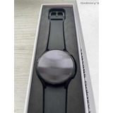 Reloj Samsung Watch 4