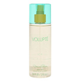 Volupte Body Mist Oscar De La Renta 250ml/ Parisperfumes Spa