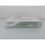 Fortinet Fortigate 60c