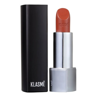 Klasme Lipstick - Vintage