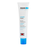 Isdin Ureadin Podos Gel Oil Reparador Hidratante Para Pies Secos Agrietados