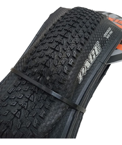 Cubierta Maxxis Pace 29 X 2.10 Kevlar Bicicleta