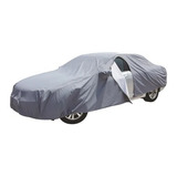 Carpa Cubre Auto, Suv Impermeable Interior Anti Raya Premium