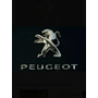 Guardapolvo Para Amortiguador Delantero Peugeot 405 Original Peugeot 405