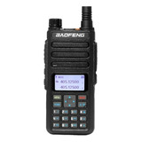 Radio Digital Baofeng Dr-1801uv 5w/1w Dmr