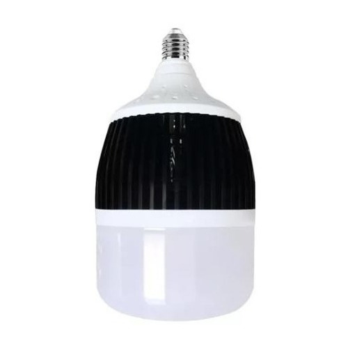 Lampara Led Alta Potencia Galponera 150w High Power E27 220v