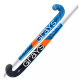 Palo De Hockey Grays Gr 10000 Jumbow Gtia Of Hockey House 