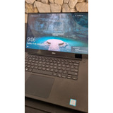 Dell Xps 4k Touch - 16gb - Ssd 500gb + Nvidia - Foto/diseño!