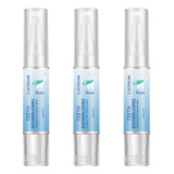 Kit De Limpieza Dental Bleaching White Pen, 4 Ml, Gel Blanco