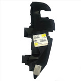 Conducto De Aire A Radiador Original Audi Q7 4l0121283h