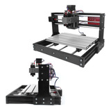 Máquina De Grabado Cnc 3018 Pro Mini Laser Engraver Cnc