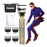 Mister Retro Professional Finish Gift Machine