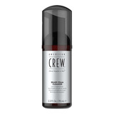 American Crew Beard Foam Cleanser - Espuma Para Barba 70 Ml