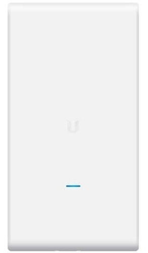 Acess Point Uap-ac-m-pro Unifi Ap Mesh Pro 2.4/5ghz Ubiquiti