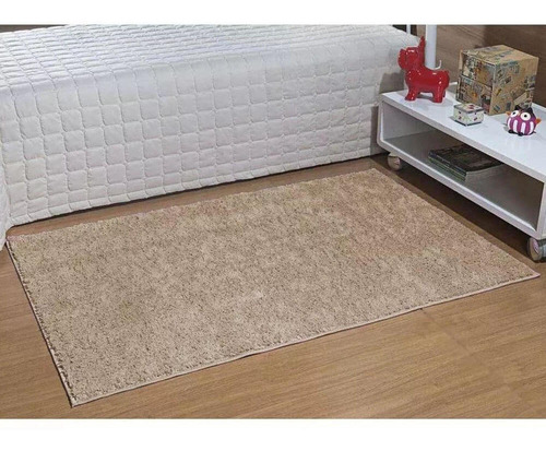 Passadeira Classic 66 X 120 Cm Trigo