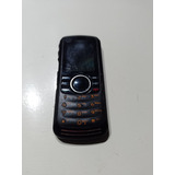 Celular Motorola I296 Nextel Para Reparar O Para Repuestos 