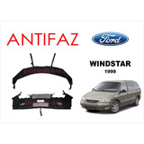 Antifaz Protector Estandar Ford Windstar 1999