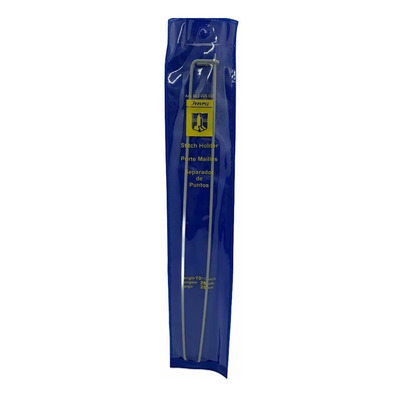 Separador De Puntos Imra 26 Cm | MercadoLibre