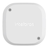 Caixa Organizadora Para Fontes E Baluns Intelbras Vbox 1100