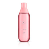 Body Splash Natura Luna Clássico Feminino - 200ml 