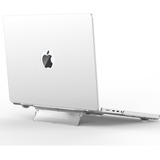 Funda Laptop Para Macbook M2 Air 13.6 A2681