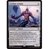 Cartas Magic: Conduit Of Ruin Nm Bfz !!! Mtg Bsas