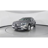 Mercedes Benz Clase Gla 1.6 Gla 200 Cgi Sport