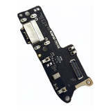 Placa De Carga Para Xiaomi Poco M3 M3 Pro Alta Calidad 