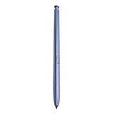 Caneta S-pen Samsung Note 20 Original Sm N981- Cinza