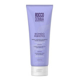 Shampoo Rocco Donna Violeta 237 Ml