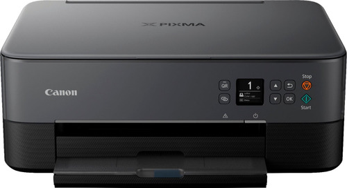 Impresora Canon Pixma Ts6420a Wifi Scaner Copia