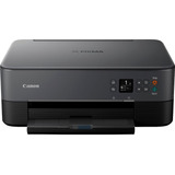 Impresora Canon Pixma Ts6420a Wifi Scaner Copia