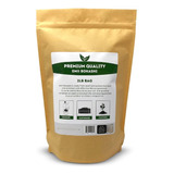 Em - Salvado Bokashi Premium, Acelerador De Compost, Mezcla 