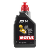 Aceite Motul Transmision Mercedes Benz Mb 236.14