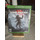 Juego Xbox One. Usado. Rise Of The Tomb Raider.